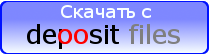 deti.shpionov.4.2011.d.ts.relizlab.avi.torrent.rar на Deposit Files