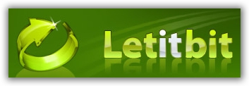 100 аргументов против штрафов ГАИ на Letitbit.net